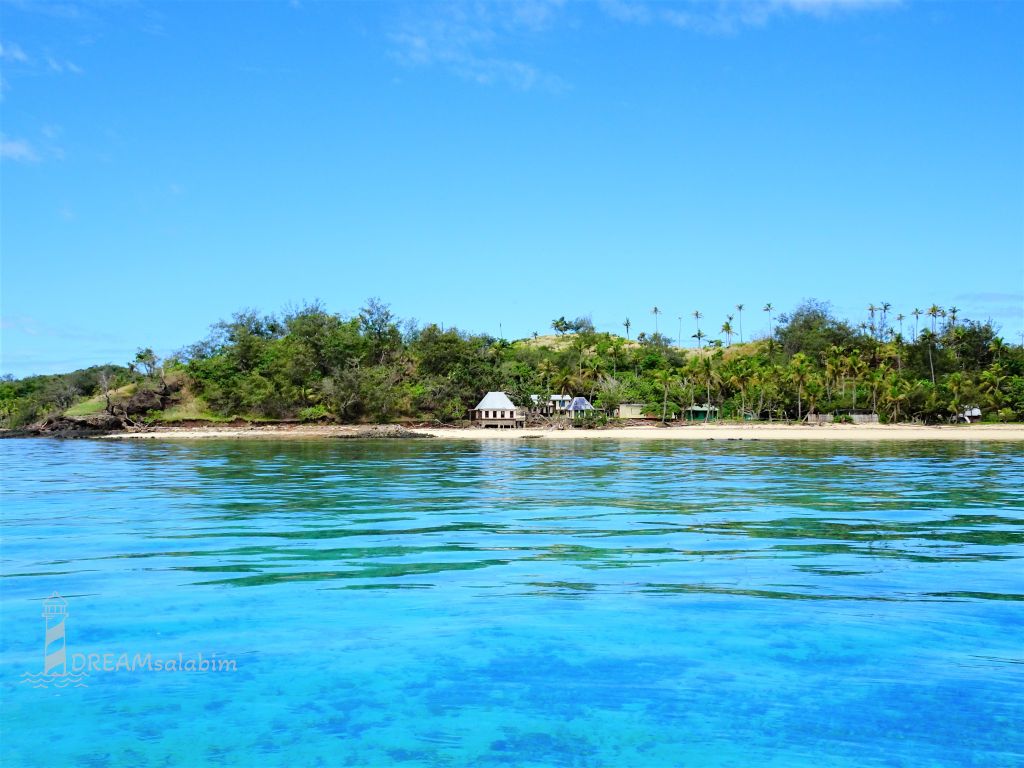 Blue lagoon island Fiji Fidschi (1)
