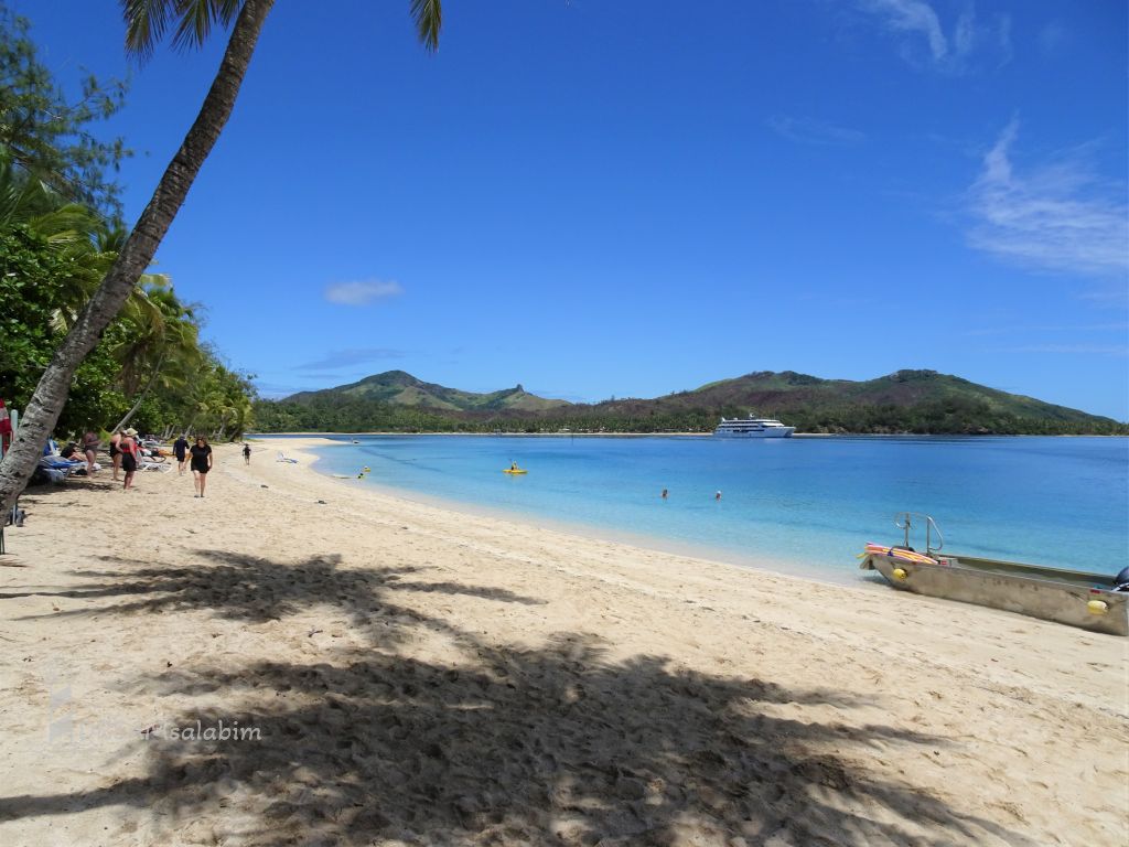 Blue lagoon island Fiji Fidschi (3)