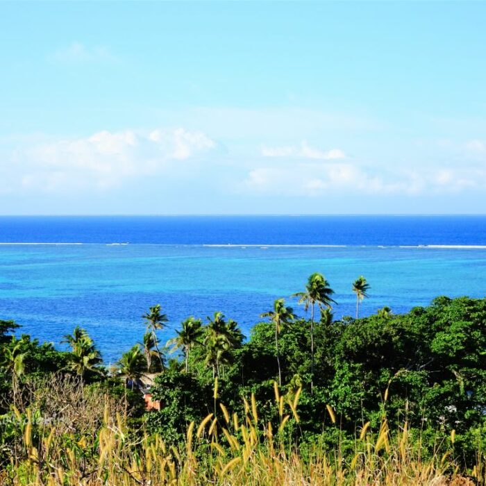 Mana Island Fiji Island (1)
