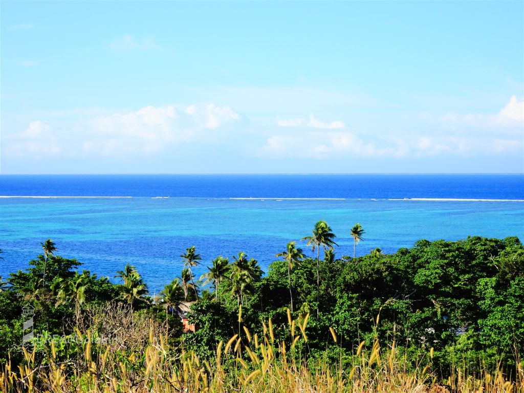 Mana Island Fiji Island (1)