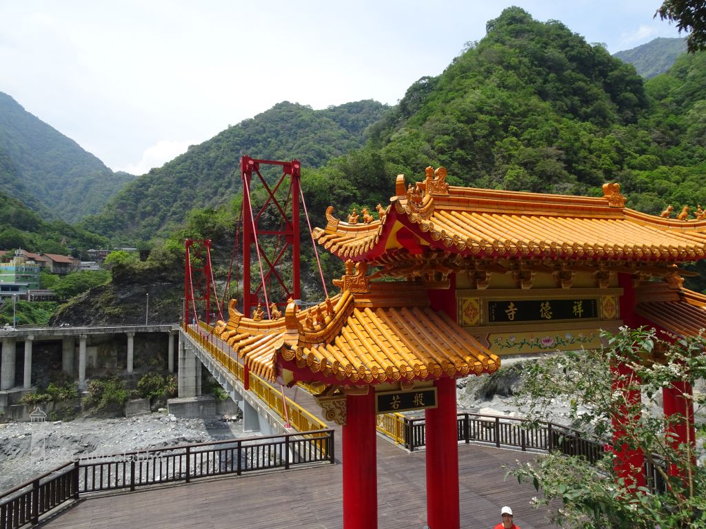 Taipei Taiwan Asien