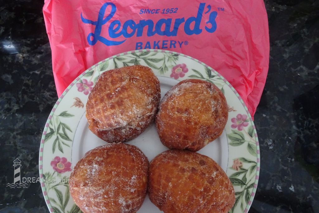 Leonards Bakery Hawaii Oahu (2)