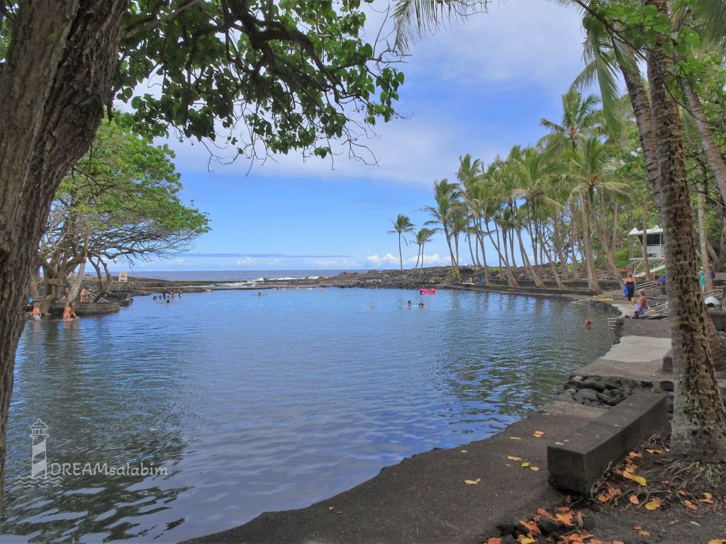 Ahalauni Park Hawaii Big Island (1)